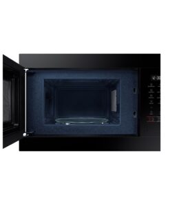 Samsung Built-In Microwave 22 Liters