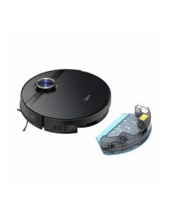 Midea Robot Vacuum Sweep & Mop M7Pro
