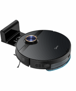 Midea Robot Vacuum Sweep & Mop M7Pro
