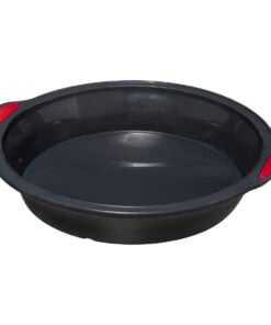 Silicone Round Mold Silitop 26 Cm