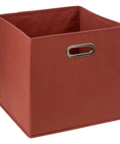 Storage Box 31 X 31