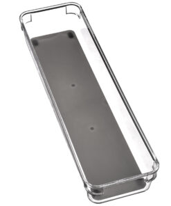 Organizer