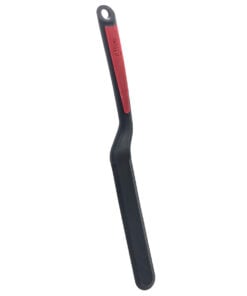 Offset Spatula Silitop
