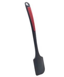 Pastry Spatula Silitop