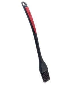 Brush Silitop