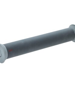 Adjustable Silitop Rolling Pin