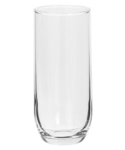 Tumbler High Glass