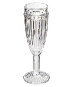 Flute Mona 20 Cl