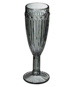 Flute Mona Black 20 Cl