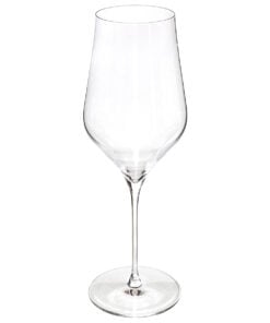 Wine Glass