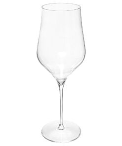Degus Glass X 2 Rhone 74 Cl