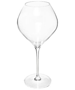Degus Glass X 2 Alsace 86 Cl