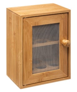 Eggs X 12 Box Bamboo