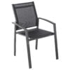 Fauteuil Repas Axiome