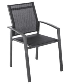 Fauteuil Repas Axiome