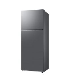 Samsung Top Mount Fridge 24 CFT Samsung Top Mount Fridge 24 CFT