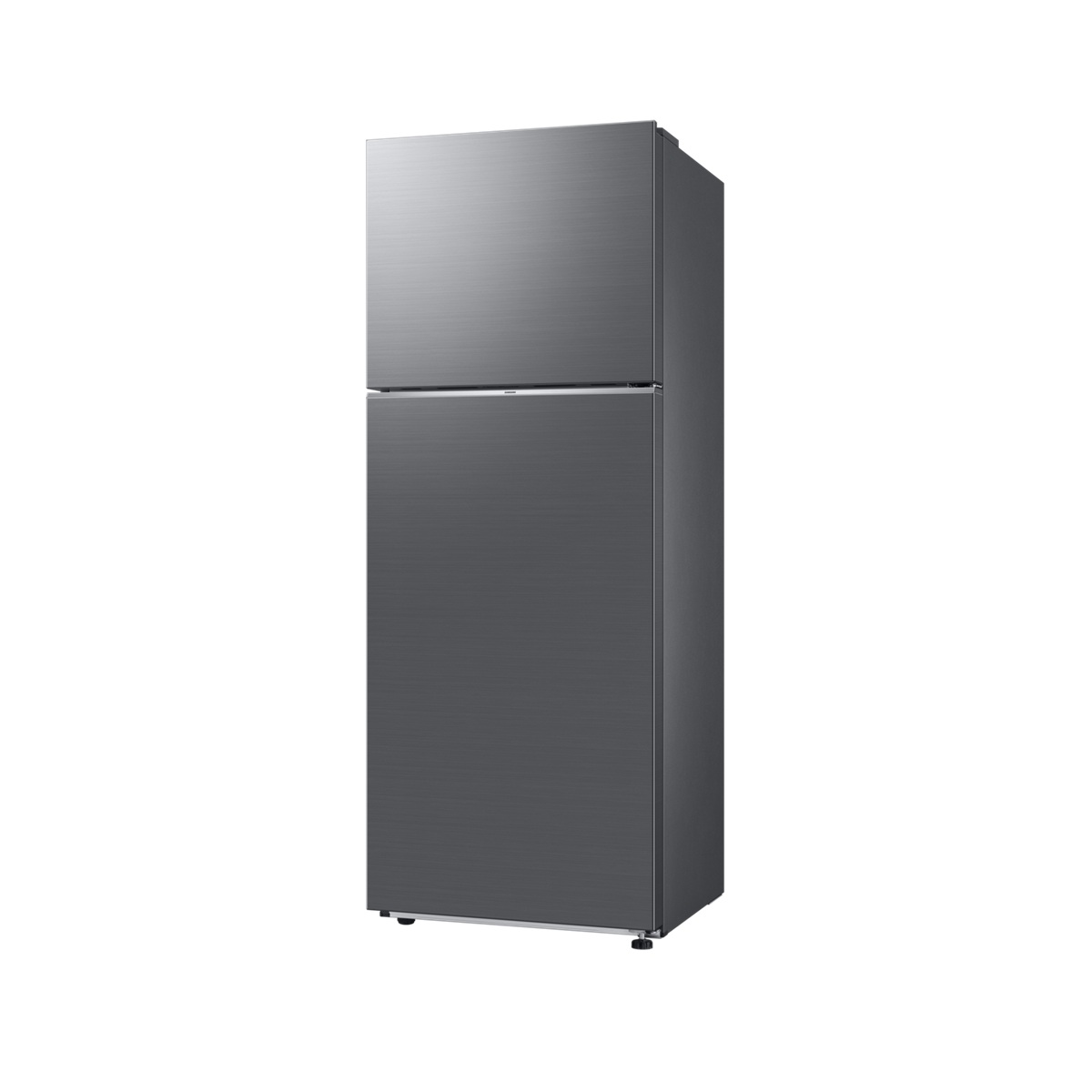 RT47CG6002S9IQ-1 Samsung Top Mount Fridge 24 CFT