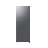 Samsung Top Mount Fridge 24 CFT
