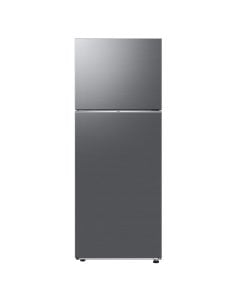 Samsung Top Mount Fridge 24 CFT