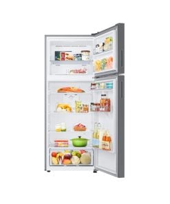 Samsung Top Mount Fridge 24 CFT Samsung Top Mount Fridge 24 CFT