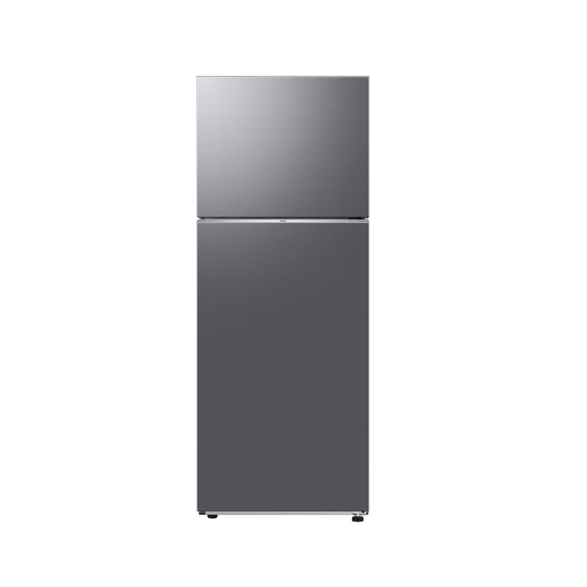 RT47CG6002S9IQ Samsung Top Mount Fridge 24 CFT