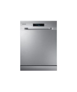 Samsung Dishwasher 14 Settings