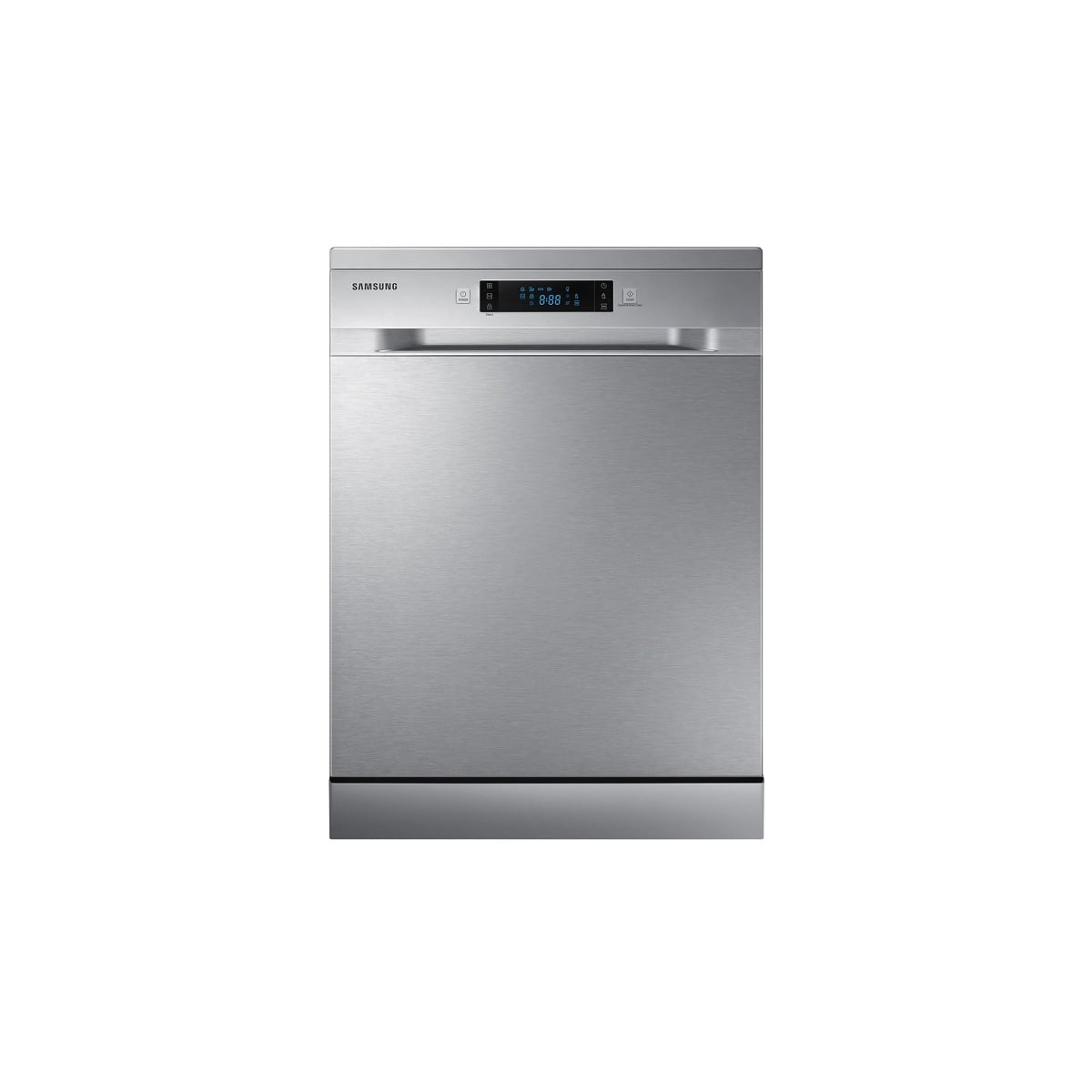 SAMDWDW60M5070FS Samsung Dishwasher 14 Settings