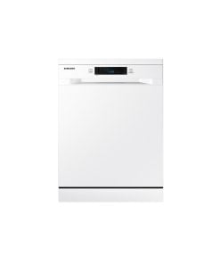 Samsung Dishwasher 14 Settings