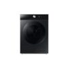 Samsung Bespoke 9kg Heat Pump Dryer