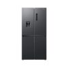 Samsung RF48A4010B4/LV
