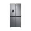 Samsung RF48A4010M9/LV