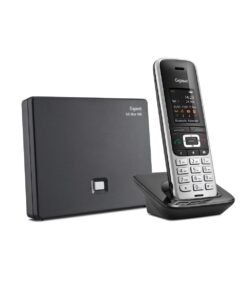 Siemens Gigaset S850A GO