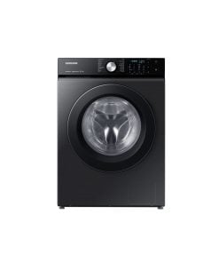 Samsung Washer 11kg 1400RPM
