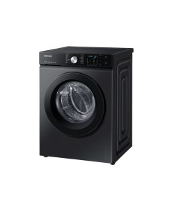 Samsung Washer 11kg 1400RPM