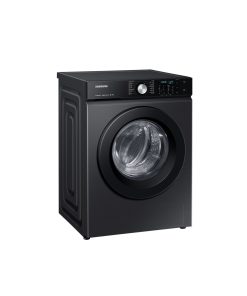 Samsung Washer 11kg 1400RPM
