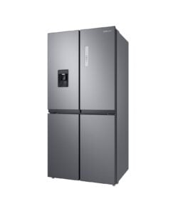 Samsung Fridge 466 Liters Samsung Fridge 466 Liters