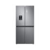 Samsung Fridge 466 Liters Samsung Fridge 466 Liters