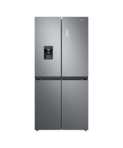 Samsung Fridge 466 Liters