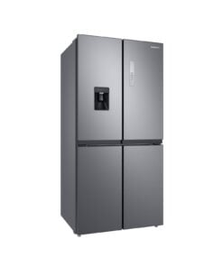 Samsung Fridge 466 Liters Samsung Fridge 466 Liters