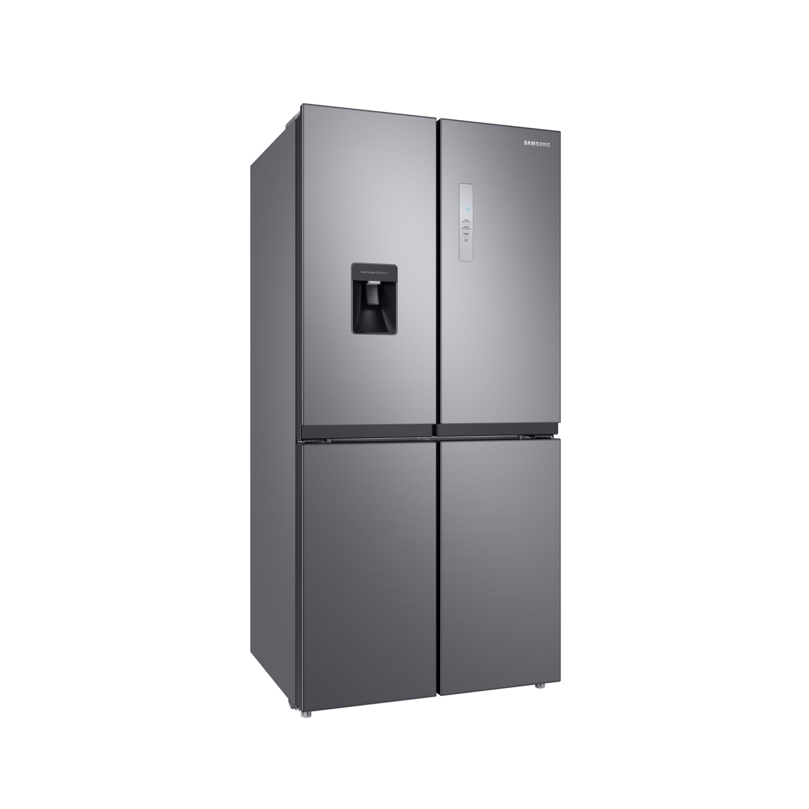 levant-dispensor-rf48a4010m9-lv-385896811 Samsung Fridge 466 Liters