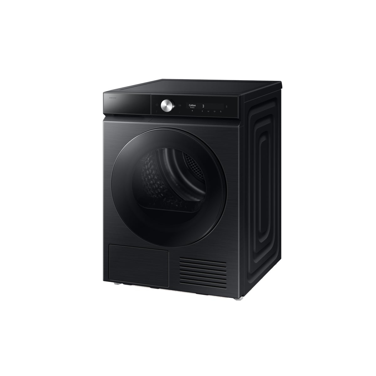 levant-dv7400b-dv90bb7440gbfh-547865384 Samsung Bespoke Heat Pump Dryer 9kg