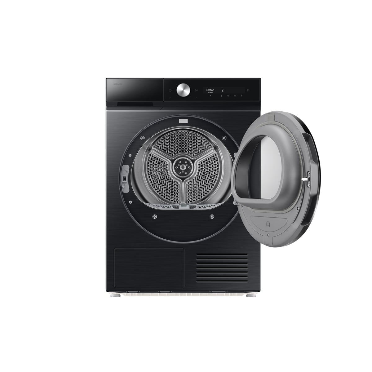 levant-dv7400b-dv90bb7440gbfh-547865387 Samsung Bespoke Heat Pump Dryer 9kg