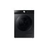 Samsung Bespoke Heat Pump Dryer 9kg Samsung Bespoke Heat Pump Dryer 9kg