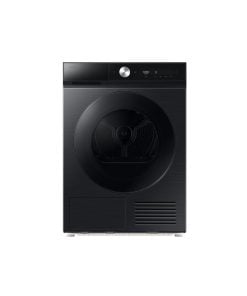 Samsung Bespoke Heat Pump Dryer 9kg