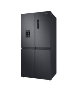 Samsung Fridge 466 Liters Samsung Fridge 466 Liters