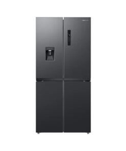 Samsung Fridge 466 Liters