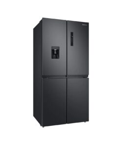 Samsung Fridge 466 Liters Samsung Fridge 466 Liters