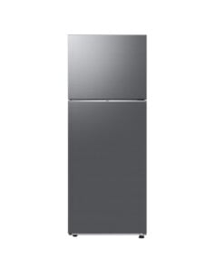 samsung RT47CG6002S9IQ