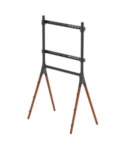 CMT Easel Studio Stand - 49-70 Inch
