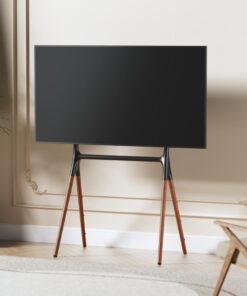 CMT Easel Studio Stand - 49-70 Inch